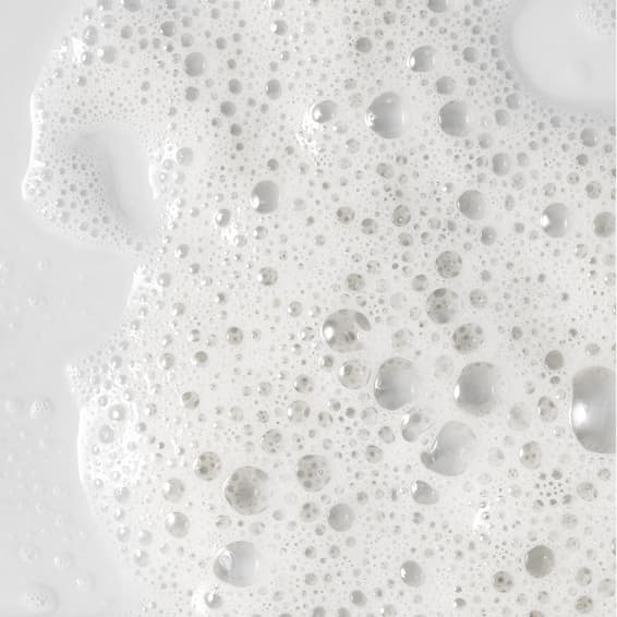 Refresh Membership at Beauty By Brynn in Churubusco, IN